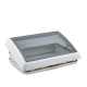 Dometic Midi Heki Roof light Motorized