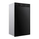 Pickup Only - Thetford N514-E ABSORPTION REFRIGERATOR -169L