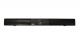 NCE 12V BLUETOOTH SOUNDBAR