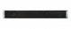 NCE 12V PREMIUM SOUNDBAR WITH BLUETOOTH