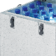 WCI Front Latch Pair