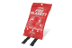 SafetyDave Fire Blanket 1.0m x 1.0m