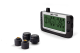 SafetyDave TPMS 4 Sensors Australia’s premier Tyre Pressure Monitoring System 
