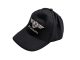 JB Baseball Cap