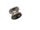 CAMEC PUSH BUTTON KNOB - 16-19MM