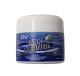 On The Road RV Tank Cleaner