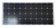 Pickup only - E-TMW 160W Solar Panel (Twin Pack)