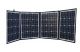 E-TMW 160W Bag Folding Solar Panel