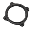 Dometic 385310063 Floor Flange Seal Kit For Pedal-Flush Toilet