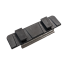 Dometic SKA-AB Adapter bracket for Slide Out Kitchen