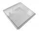 Dometic 4450016617 Chrisper Suit RUA/RUC