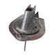 Winegard Rotating Gear Housing Complete Kit