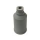 Winegard Rubber Boot #5 For End Of Cable (RP-0154)