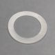 Winegard Nylon Bearing #24 For Crank Handle (RP-2658)