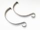 On The Road RV Roll Out Awning Tie Down Clips