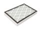 CaraFan Replacement Filter - Suit For Sahara CP700 