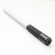 Trail-A-Mate Pump Handle to suit T-A-M #21