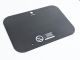Dometic 4453001464 Glass Lid For PI8022 Two Burner Gas Stove