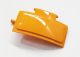 Dometic 2426010175 Flap Slider - Suit CTS-3110 / CTS-4110 Toilets