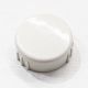Dometic 385311532 Sealand Portable Toilet Cap