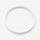 Dometic 2426014573 Ring Support - Suit CTS-3110 / CTS-4110 Toilets