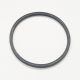 Dometic 242601052 Seal Slide Valve - Suit CTS-3110 / CTS-4110 Toilets