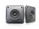 Fusion SM-F65OEM SM Series 6.5
