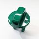 Thetford 32300-16 SC400 Blade Opener - Suit Thetford C400 Toilets