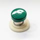 Thetford 3230716 SC400/500 Vent Button T/Green - Suit Thetford C400 Toilets