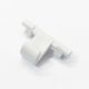 Thetford 26017 Latch for Thetford Access Door