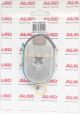 Magnet Kit - ALKO 339010-10