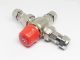 Reflex RTTV15 Standard Tempering Valve 