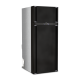 Pickup Only - Dometic RCD10.5XES - Compressor Refrigerator, 200l