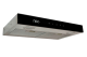 NCE RH530LEDG 12VDC Stainless Steel Rangehood