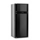 Dometic RMD10.5XS - Absorption Refrigerator, 173 l