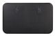 Ranger Classic Access / Service Door #4 with Black Lock, Cut Out Size 648 x 448mm