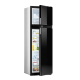 Pickup Only - Dometic RUA 8408X - Absorption refrigerator, 216 l