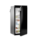  Pickup Only - Dometic RUC 5208X - Compressor refrigerator, 146 l