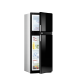 Pickup Only - Dometic RUC 6408X - Compressor refrigerator, 180 l