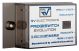 RV Electronics Fridge Switch 12 Volt 25 Amp