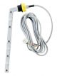RV Electronics Standard Sender for RV Water Gauge - 2.5M Lead