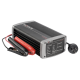 Projecta IC1000 12V Automatic 10 Amp 7 Stage Battery Charger