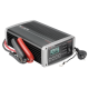 Projecta IC5000 12V Automatic 50 Amp 7 Stage Battery Charger