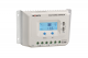 Projecta SC245 Automatic 12/24V 45A 4 Stage Solar Charge Smart Controller