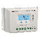 Projecta SC260 Automatic 12/24V 60A 4 Stage Solar Charge Smart Controller