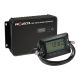 Projecta MPPT Automatic Solar Charge Controllers