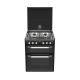 Pickup Only - Thetford K1520 Combination Cooker – Gas Only