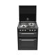 Thetford K1520 Combination Cooker – Dual Fuel