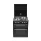 Thetford K1520 Combination Cooker – Dual Fuel W/Fan Forced Oven