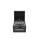 Pickup Only - Thetford K1540 Gas Only Cooker